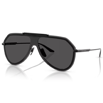 Dolce & Gabbana DG2309 Sunglasses